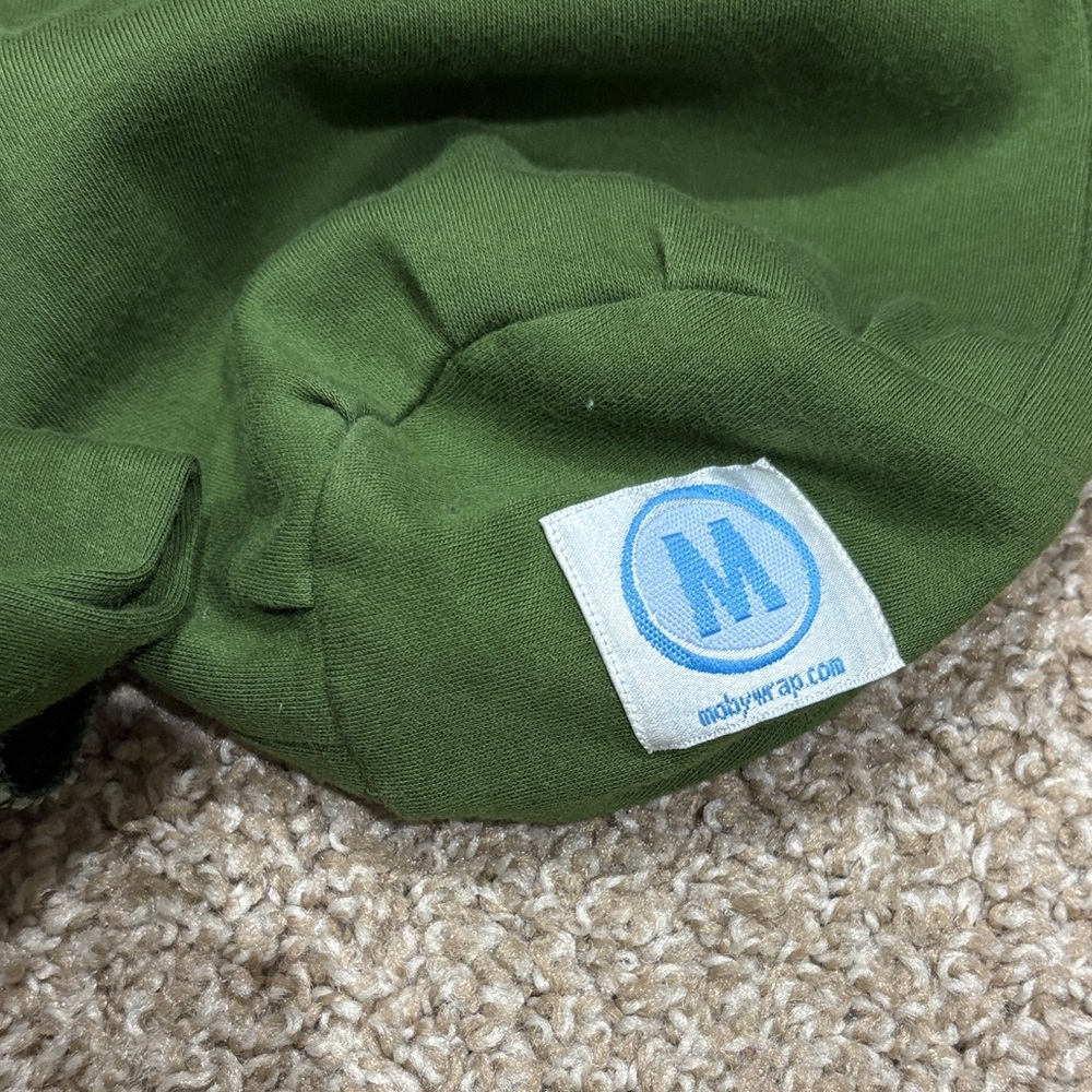 Mobywrap - Picture 2 of 3